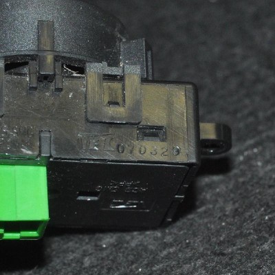 Comutator HONDA CIVIC VIII Sedan FD, FA 2007 OEM: 070329 2247154 foto