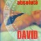 David Baldacci - Putere absoluta