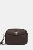 U.S. Polo Assn. poșetă Stanford culoarea bej, BIUSS6206WVP