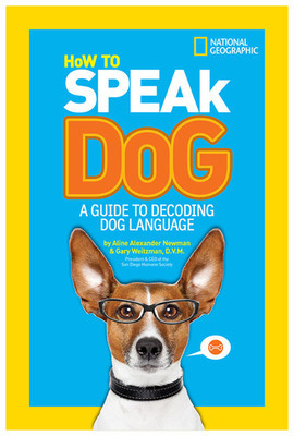 How to Speak Dog: A Guide to Decoding Dog Language foto