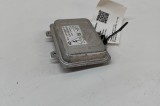 Unitate de control lumini LED BMW X6 E71, E72 2009 OEM: 7248050 31318895