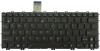 Tastatura Laptop Asus Eee PC 1011CX 1011PX 1015P 1015PD 1015PEM 1015PN 1015PX 1015T 1016P 1025C, Negru