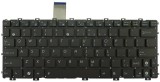Tastatura laptop pentru Asus Eee PC 1011CX 1011PX 1015P 1015PD fara rama
