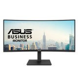 Monitor Asus 90LM08JJ-B02170 34&quot; Wide Quad HD