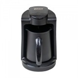 Filtru cafea Greek Turkish 400W 250ml Zilan ZLN1284