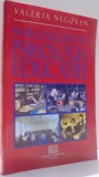 INTRODUCERE IN PSIHOLOGIA EDUCATIEI ED. a II a revizuita si adaugita de VALERIA NEGOVAN * PREZINTA SUBLINIERI CU EVIDENTIATORUL