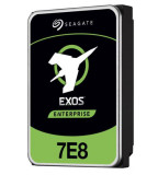 SG HDD 3.5 8TB SATA ST8000NM017B