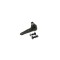 Pivot Audi 90 89 89Q 8A B3 FORTUNE LINE FZ3113
