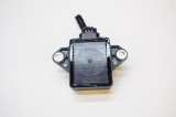 Senzor de accelerație LEXUS RX _U3_ 2007 OEM: 89183-60020 2692069