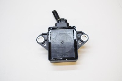 Senzor de accelerație LEXUS RX _U3_ 2007 OEM: 89183-60020 2692069 foto