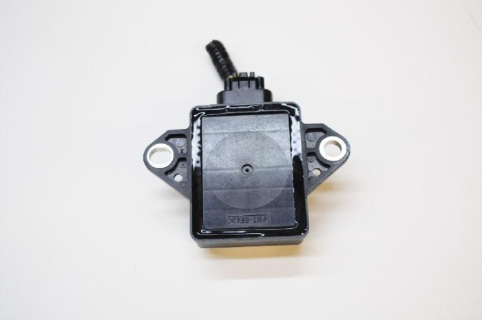 Senzor de accelerație LEXUS RX _U3_ 2007 OEM: 89183-60020 2692069