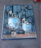 Russian Porcelain, album