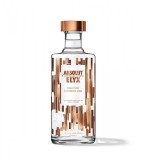 Absolut Elyx Single Estate Handcrafted 0.7L
