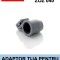 Adaptor rulou RHL Velux ZOZ 040