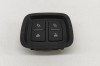 Panou de butoane AUDI Q7 4M 2019 OEM: 4M0959861B | 27571417