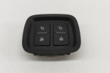 Panou de butoane AUDI Q7 4M 2019 OEM: 4M0959861B | 27571417