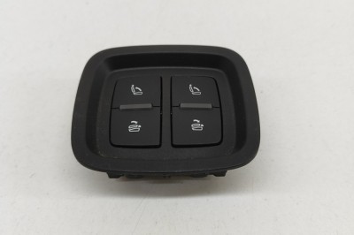 Panou de butoane AUDI Q7 4M 2019 OEM: 4M0959861B | 27571417 foto