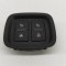 Panou de butoane AUDI Q7 4M 2019 OEM: 4M0959861B | 27571417