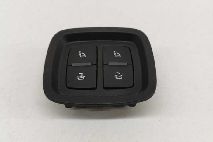 Panou de butoane AUDI Q7 4M 2019 OEM: 4M0959861B | 27571417