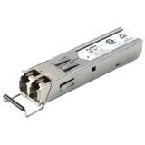 MODUL SFP ZyXEL, Multi-mode, conector SFP+, 1310 nm, 550 m, 1 Gbps, &amp;quot;91-010-204001B&amp;quot;