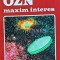 OZN maxim interes - 1997 - Calin N. Turcu (J262)