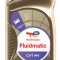 TOTAL DVSE 214027 TOTAL FLUIDMATIC CVT MV Ulei, cutie de viteze cu