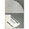 Marcel Proust - Eseuri - 107956