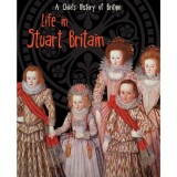 Cumpara ieftin Life In Stuart Britain