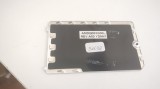 Cumpara ieftin Cover Laptop Dell Latitude D800 Inspiron 8600 #56630