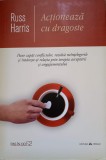 ACTIONEAZA CU DRAGOSTE. PUNE CAPAT CONFLICTELOR, REZOLVA NEINTELEGERILE SI INTARESTE-TI RELATIA PRIN TERAPI-258231