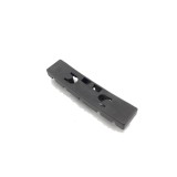 Tampon Rulment M2 Original Whirlpool pentru Uscator Rufe 482000031778