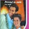 Fran Baker - Privind la stele