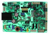 PLACA ELECTRONICA PRINCIPALA EBR87093407 LG