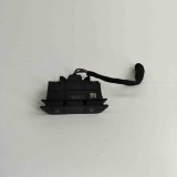 Panou de butoane FORD PUMA J2K, CF7 2024 OEM: R1TB-13D734-ABW