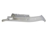 Ornament st&acirc;lp spate st&acirc;nga FORD RANGER ET 2009 OEM: UH83-68260 12124328