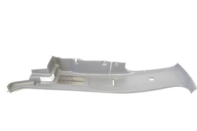 Ornament st&amp;acirc;lp spate st&amp;acirc;nga FORD RANGER ET 2009 OEM: UH83-68260 12124328 foto