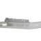 Ornament st&acirc;lp spate st&acirc;nga FORD RANGER ET 2009 OEM: UH83-68260 12124328