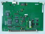 Placa de baza centrala telefonica HiPath CBCPR HiPath 3750 S30810-Q2936-X-J2 A30810-X2936-X-9-7411