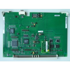 Placa de baza centrala telefonica HiPath CBCPR HiPath 3750 S30810-Q2936-X-J2 A30810-X2936-X-9-7411