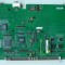 Placa de baza centrala telefonica HiPath CBCPR HiPath 3750 S30810-Q2936-X-J2 A30810-X2936-X-9-7411