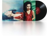 PJ Harvey To Bring You My Love LP (vinyl)