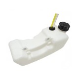 Rezervor benzina motocoasa CN 260, PowerX, PM7814