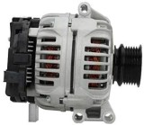 Alternator Dacia Logan, Logan MCV, Logan Pickup, Sandero; Nissan Kubistar Box; Renault Clio 2, Kangoo, Laguna I, Megane I, Megane Scenic, Scenic I
