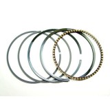 Set Segmenti Motor Loncin G200F, 1mm x 1mm x 2.5mm