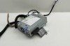 Unitate radio CD navigație MAZDA CX-5 KF 2022 OEM: Off-road | 31148500