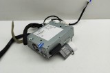 Unitate radio CD navigație MAZDA CX-5 KF 2022 OEM: KDTR-66-9C0C 31148500