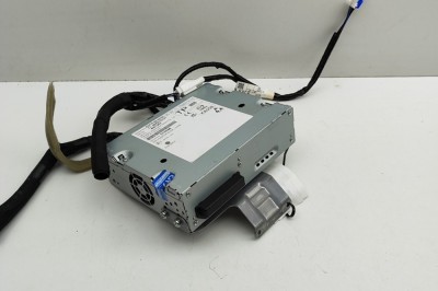 Unitate radio CD navigație MAZDA CX-5 KF 2022 OEM: KDTR-66-9C0C 31148500 foto