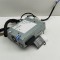 Unitate radio CD navigație MAZDA CX-5 KF 2022 OEM: Off-road | 31148500