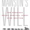 Mawson&#039;s Will: The Greatest Polar Survival Story Ever Written