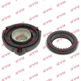 KYB SM1713 Suspension Mounting Kit Set reparatie, rulment sarcina